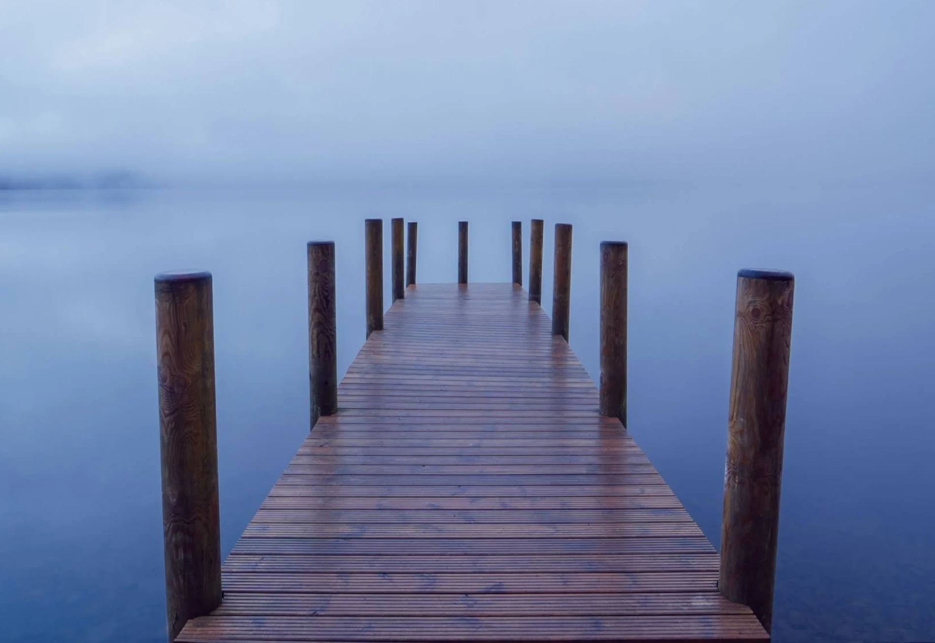 Grief & Abuse Counseling